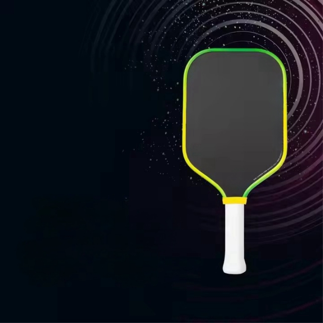 EVA Foam Fill 14mm 16mm Carbon Fiber Pickleball Paddle