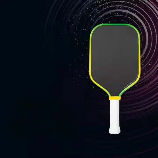 EVA Foam Fill 14mm 16mm Carbon Fiber Pickleball Paddle