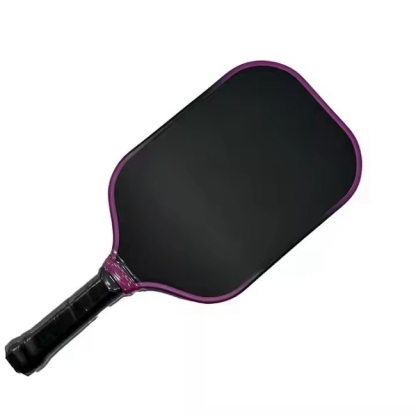  EVA Foam Fill 14mm 16mm Thickness GEN3 Core Thermoformed Toray T700 Carbon Fiber Pickleball Paddle
