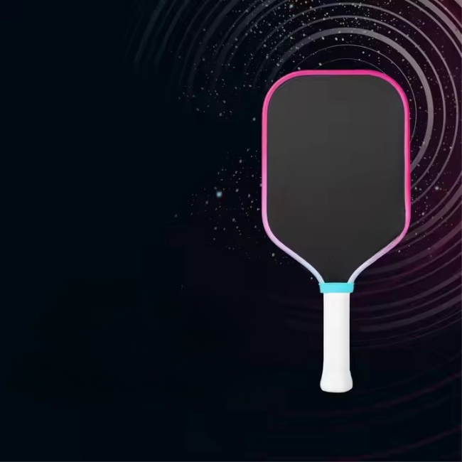 EVA Foam Fill 14mm 16mm Carbon Fiber Pickleball Paddle