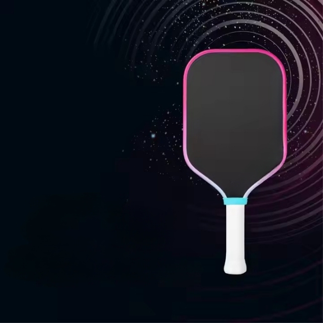EVA Foam Fill 14mm 16mm Carbon Fiber Pickleball Paddle