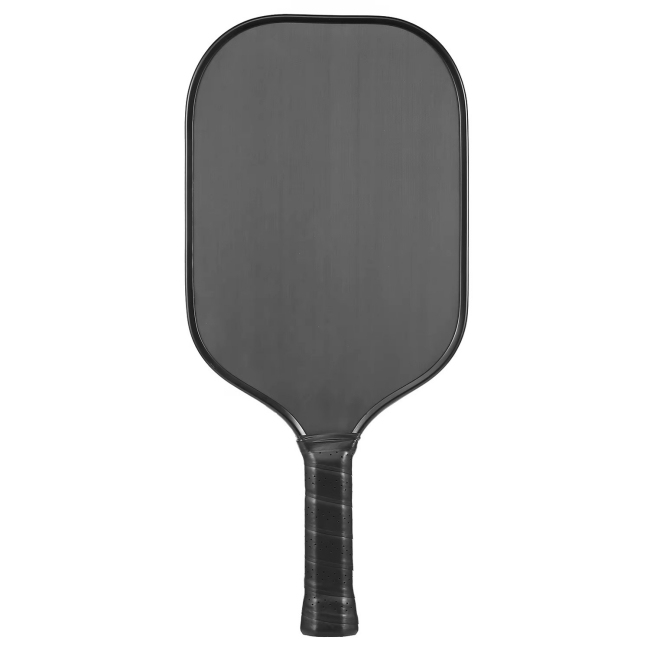EVA Foam Fill 14mm 16mm Carbon Fiber Pickleball Paddle