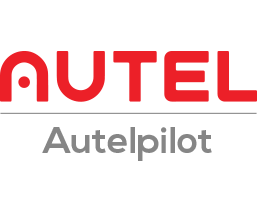 Autelpilot-UK