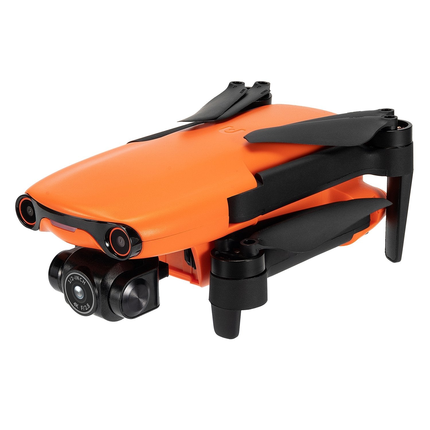 autel evo nano drone price 
