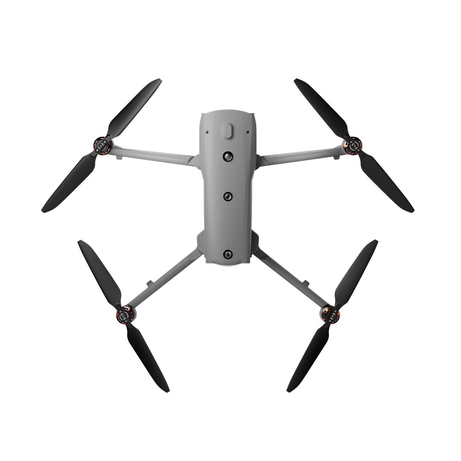 Autel Robotics EVO Max 4T 8K Drone
