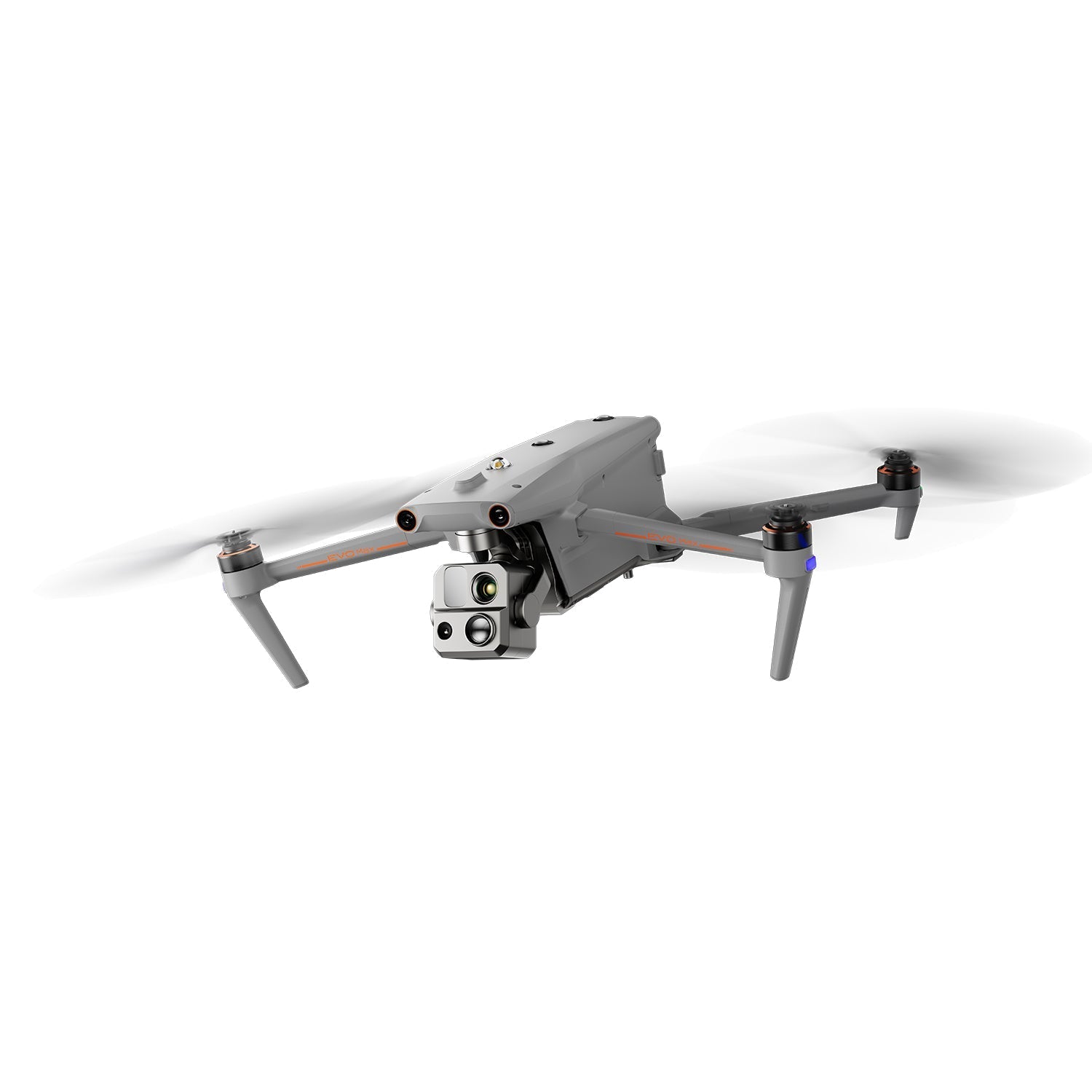 Autel Robotics EVO Max 4T 8K Drone