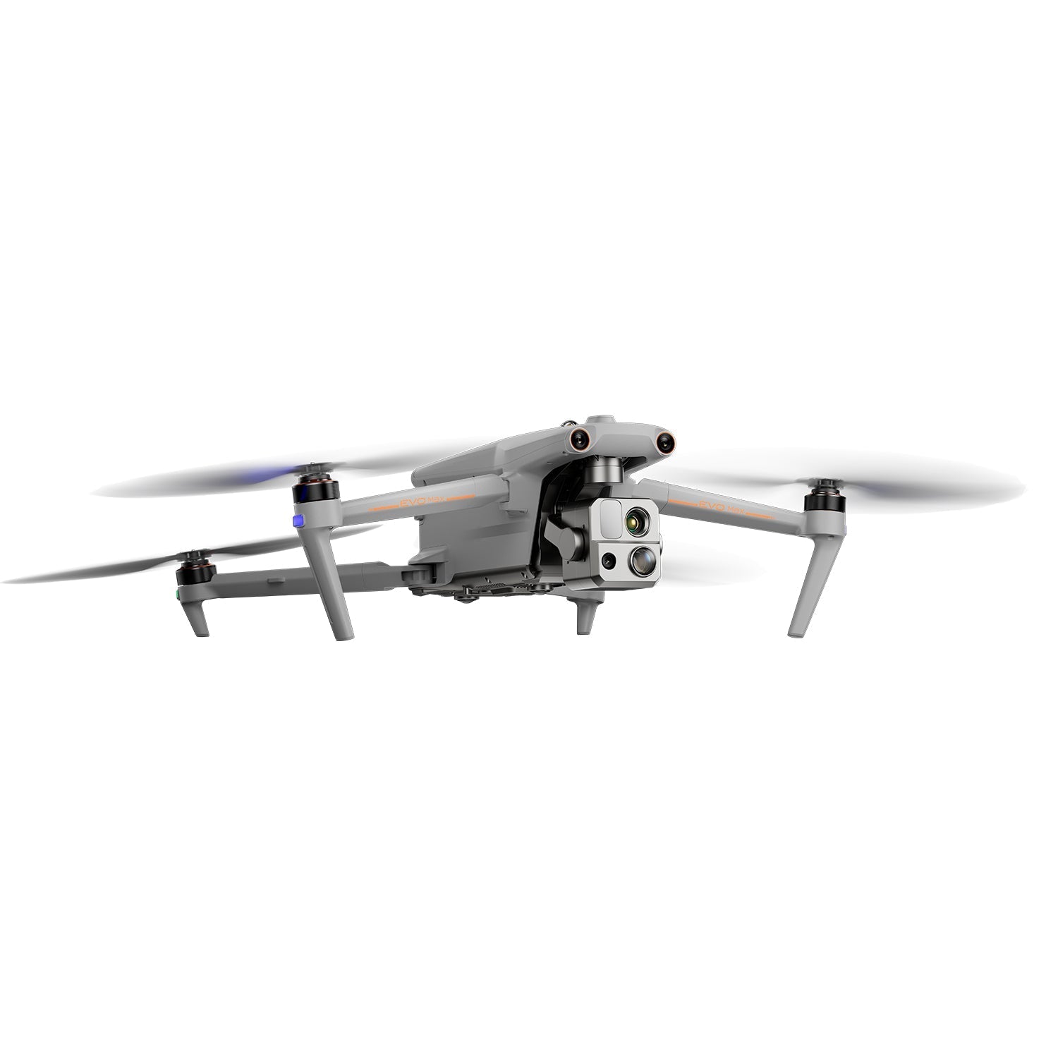 Autel Robotics EVO Max 4T 8K Drone