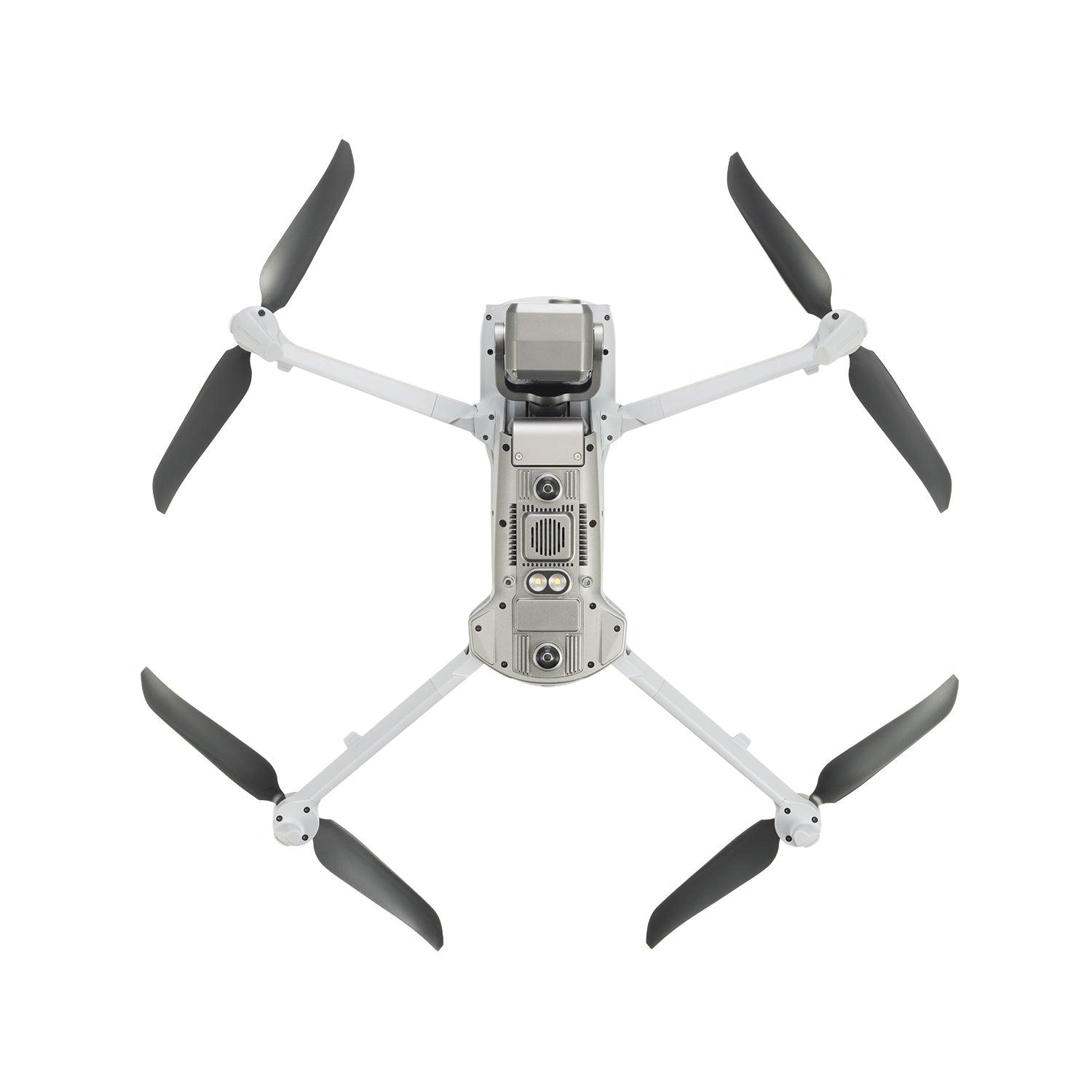 Autel Robotics EVO Max 4T 8K Drone