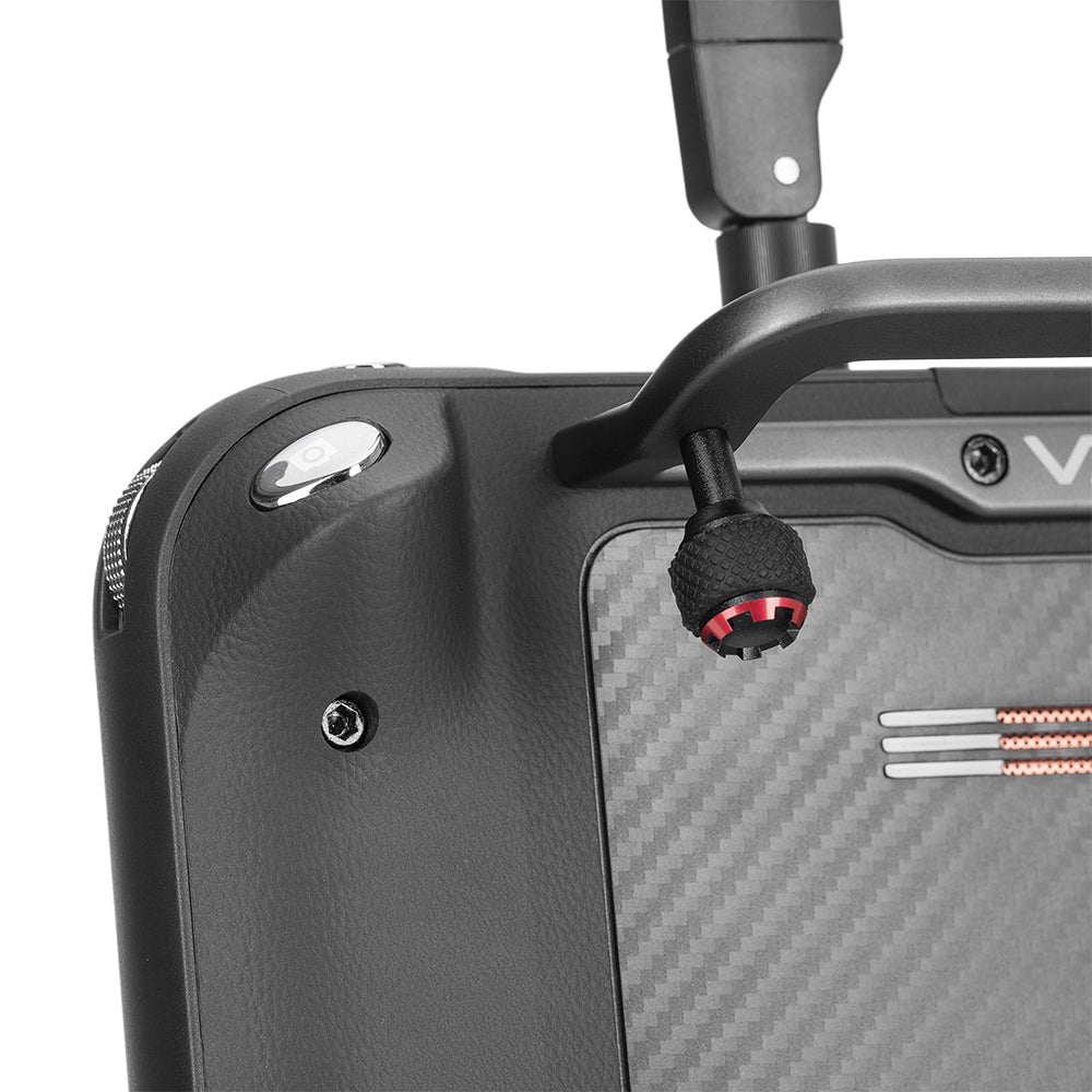 Autel Robotics Smart Controller V3