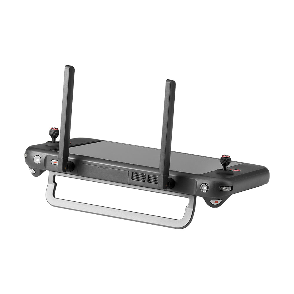 Autel Robotics Smart Controller V3