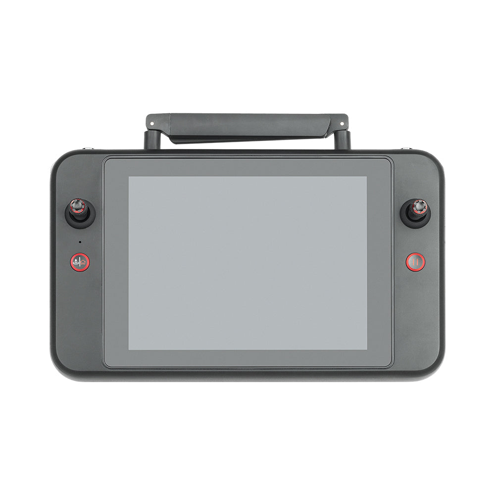 Autel Robotics Smart Controller V3