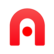 Autel Sky App Autel Sky App