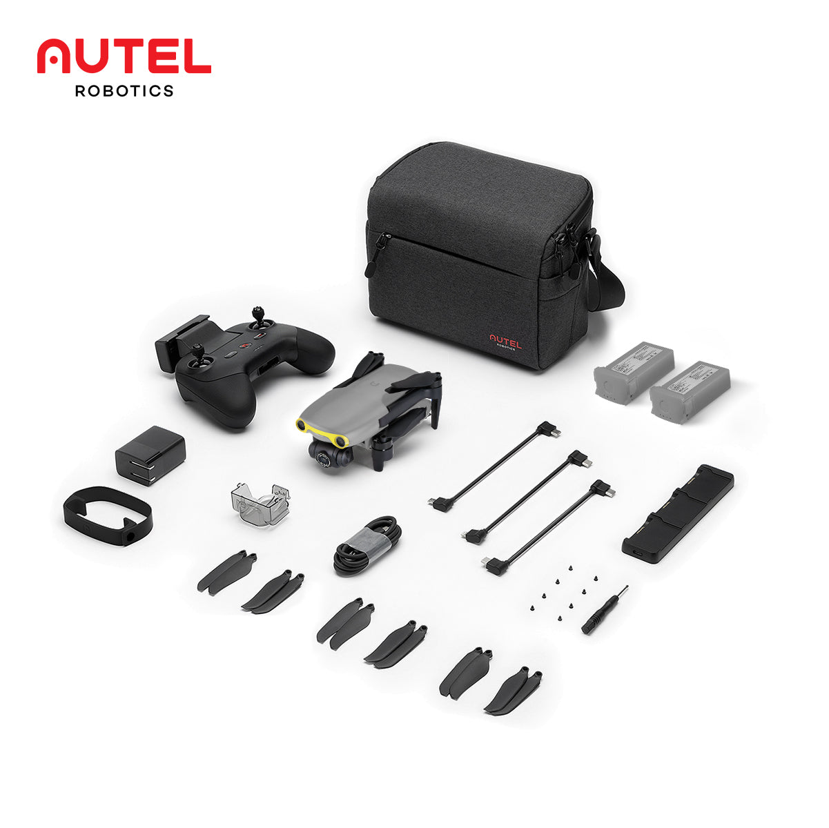 autel evo nano drone price 