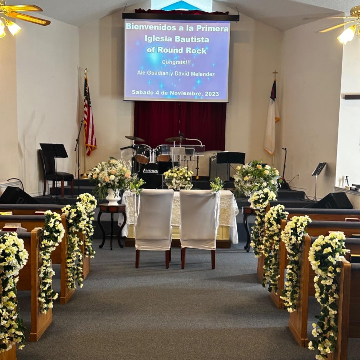 🔥LAST DAY $9.99 - 💐Graceful Orchid Cascade💐