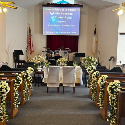 🔥LAST DAY $9.99 - 💐Graceful Orchid Cascade💐