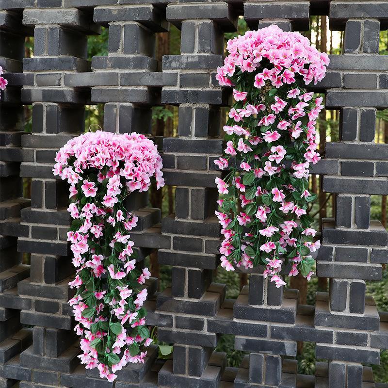 🔥LAST DAY $9.99 - 💐Graceful Orchid Cascade💐