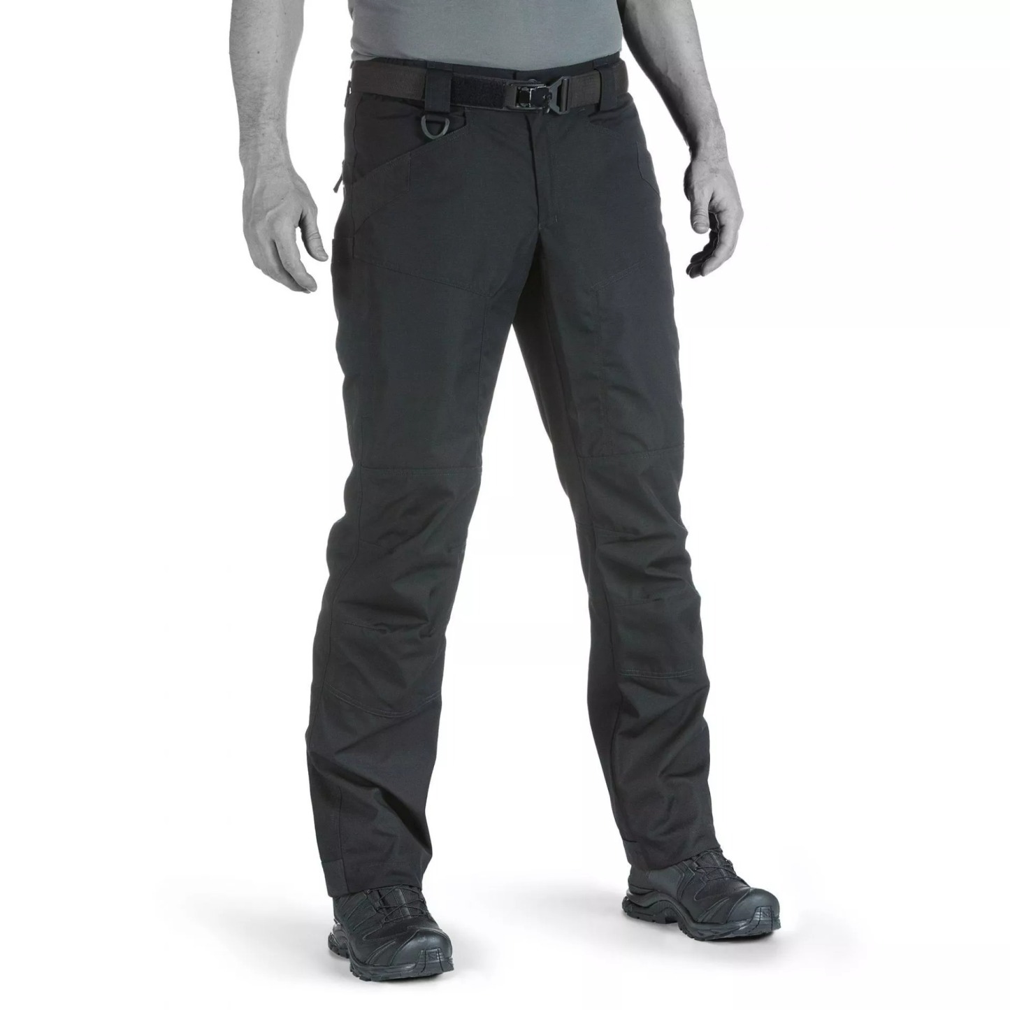 ✨Last day Sale 50% OFF-Multifunctional waterproof and tear proof tacti