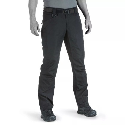 ✨Last day Sale 50% OFF-Multifunctional waterproof and tear proof tactical pants-Buy 2 Free shipping