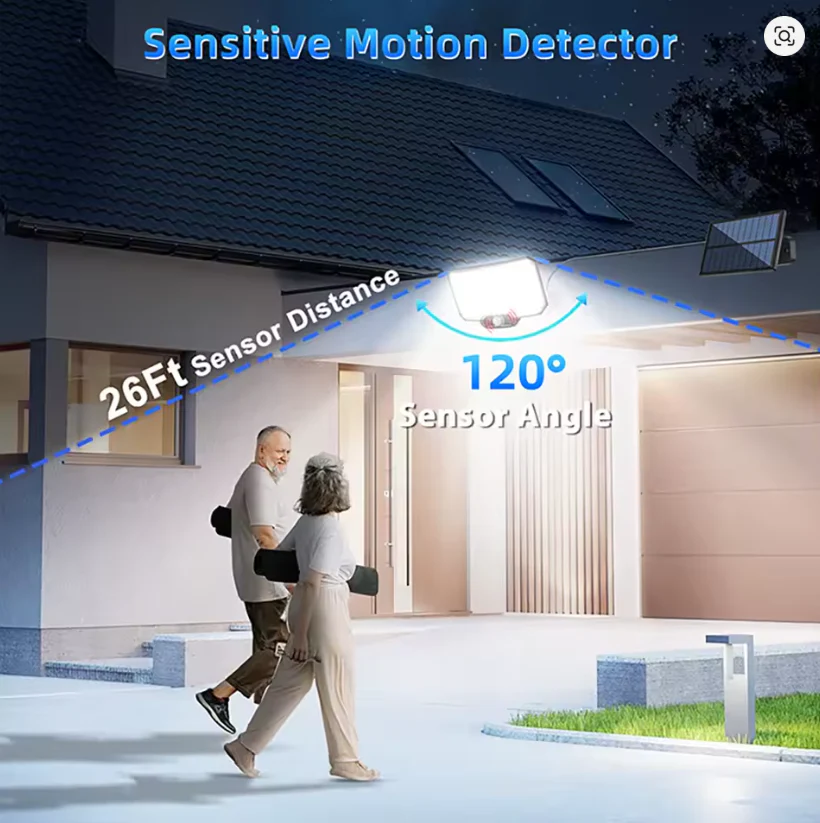 DAMAI™ Ultimate Task Lamp