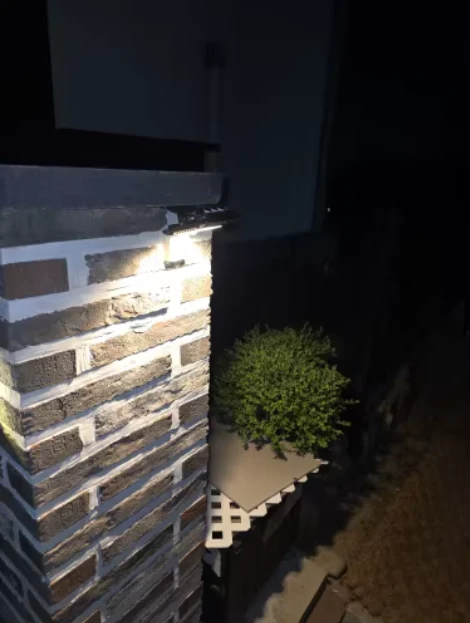 DAMAI™ COB Mini Light