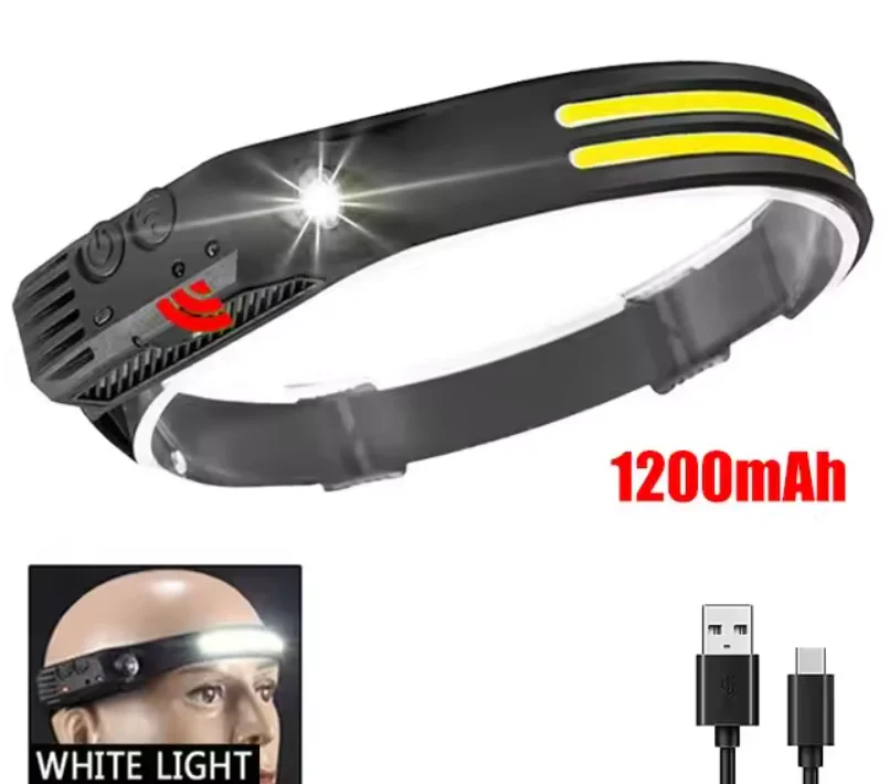 DAMAI™ LaserPro Finder