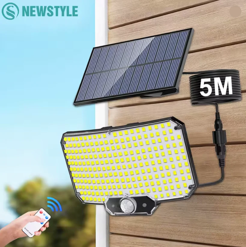 DAMAI™ Ultimate Task Lamp