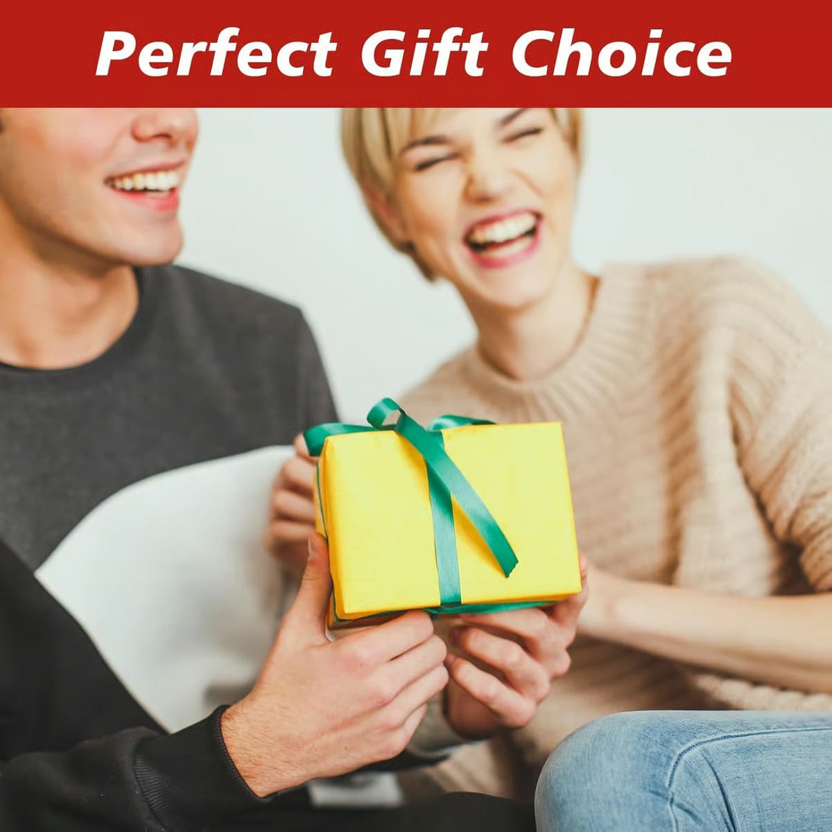 ❤️Hot Sale 🎅🎄Color Changing Christmas Cup