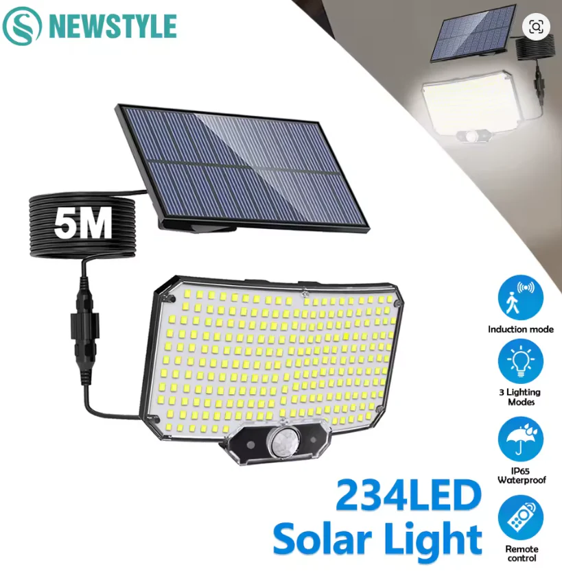 DAMAI™ Ultimate Task Lamp