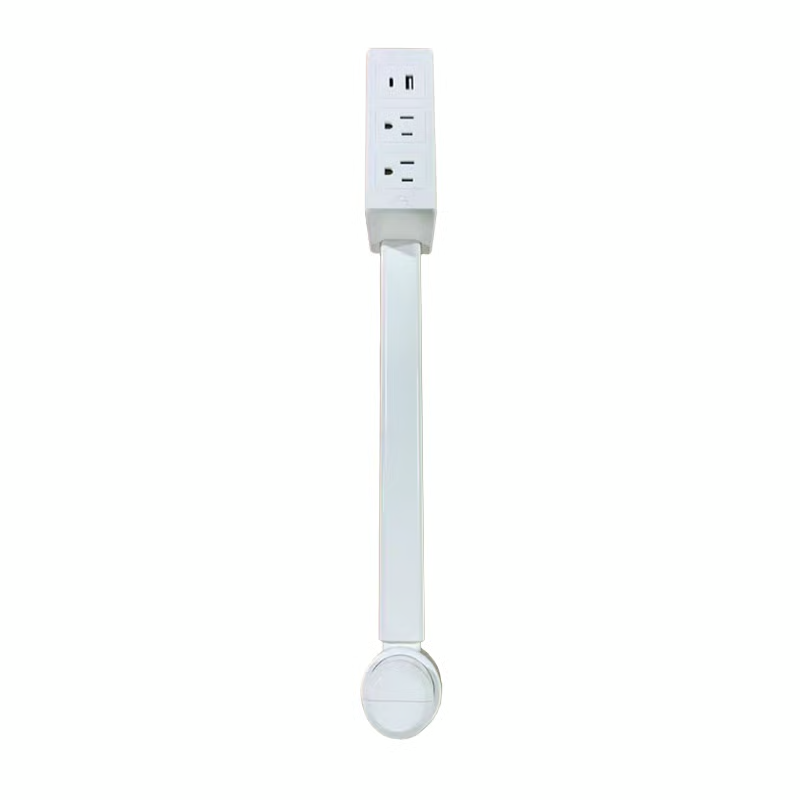 🎅 Christmas 49%OFF 🎄Electrical Outlet Extender
