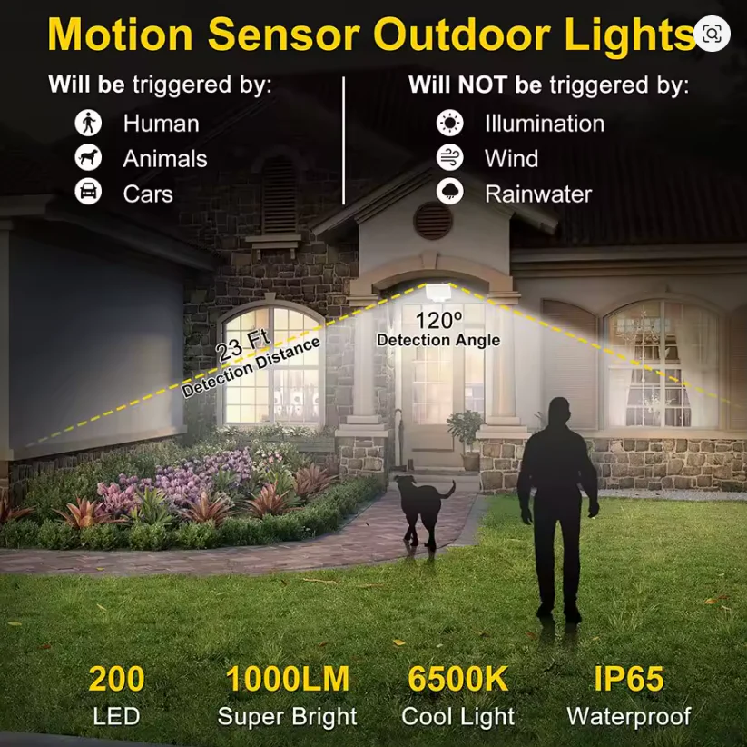 DAMAI™ Ultimate Task Lamp