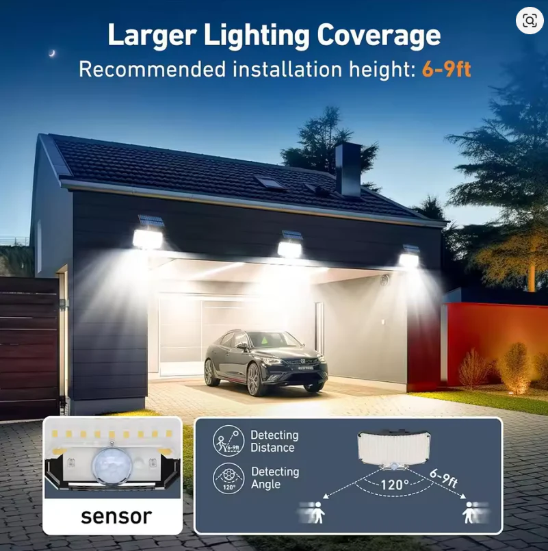 DAMAI™ Ultimate Task Lamp