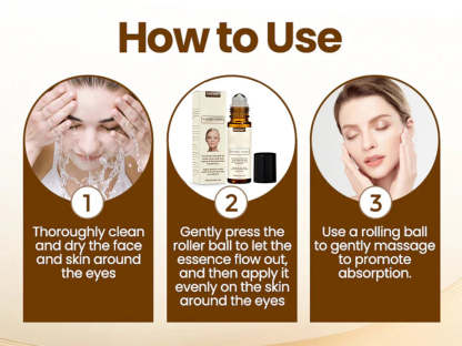 🔥Newyuo® Renewing 10s Wrinkle Serum