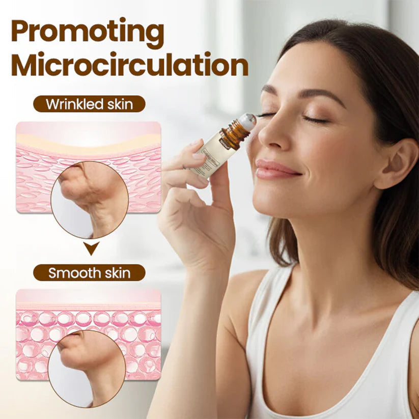 🔥Newyuo® Renewing 10s Wrinkle Serum