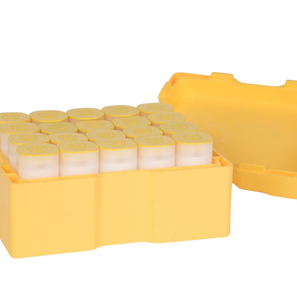 1 oz Canadian Silver Maple Leaf Coin (Random Year)