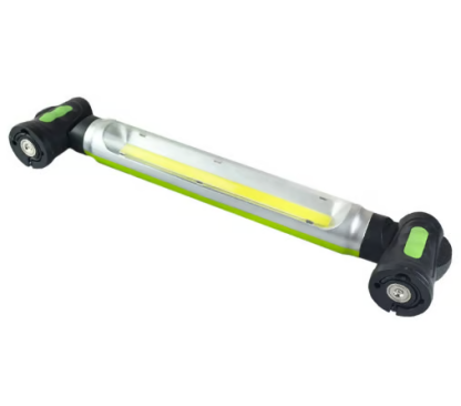 🌟🔦1000 Lumens Rechargeable Work Light — Bright, Tough & Built for Every Job💡