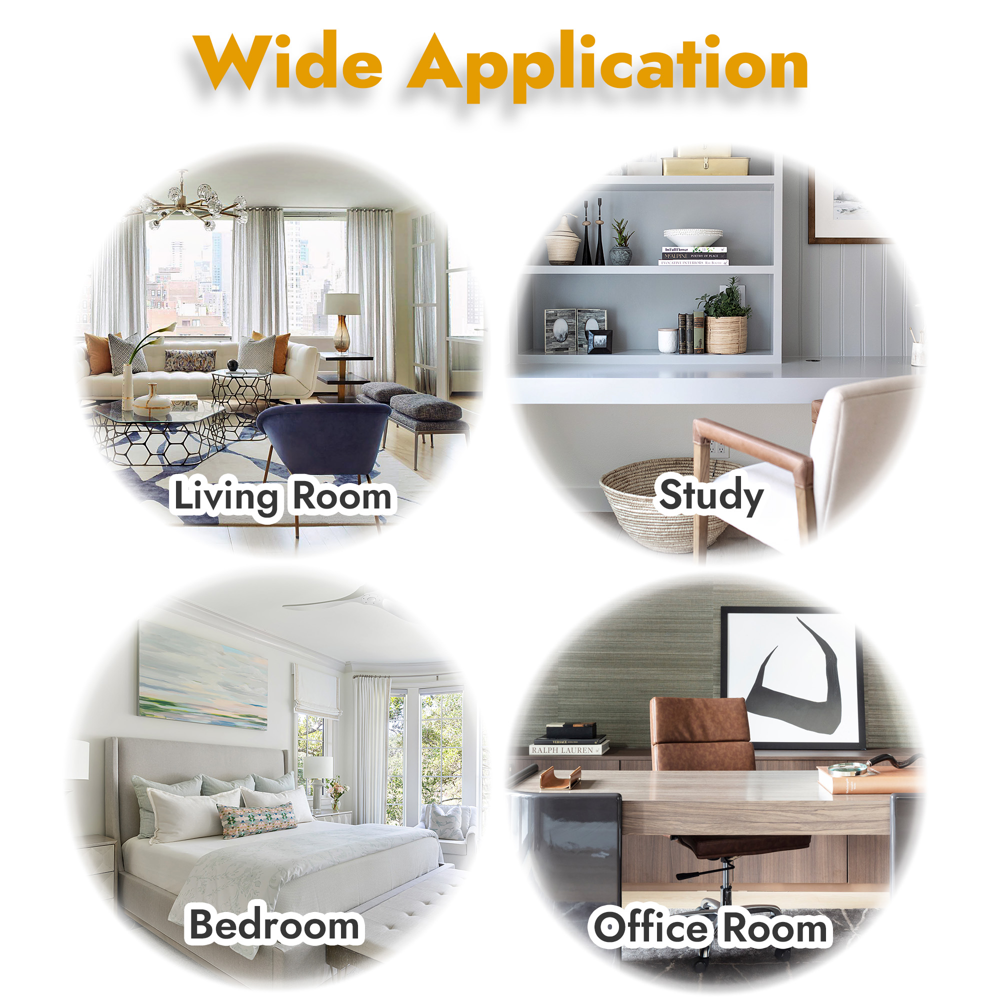 Tabletop Water Fountain, Indoor Desk Waterfall, Meditation Fountain with LED Lights Rolling Ball & Curved Form, Home Office Decor