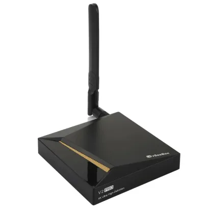 vSeeBox V2 Pro