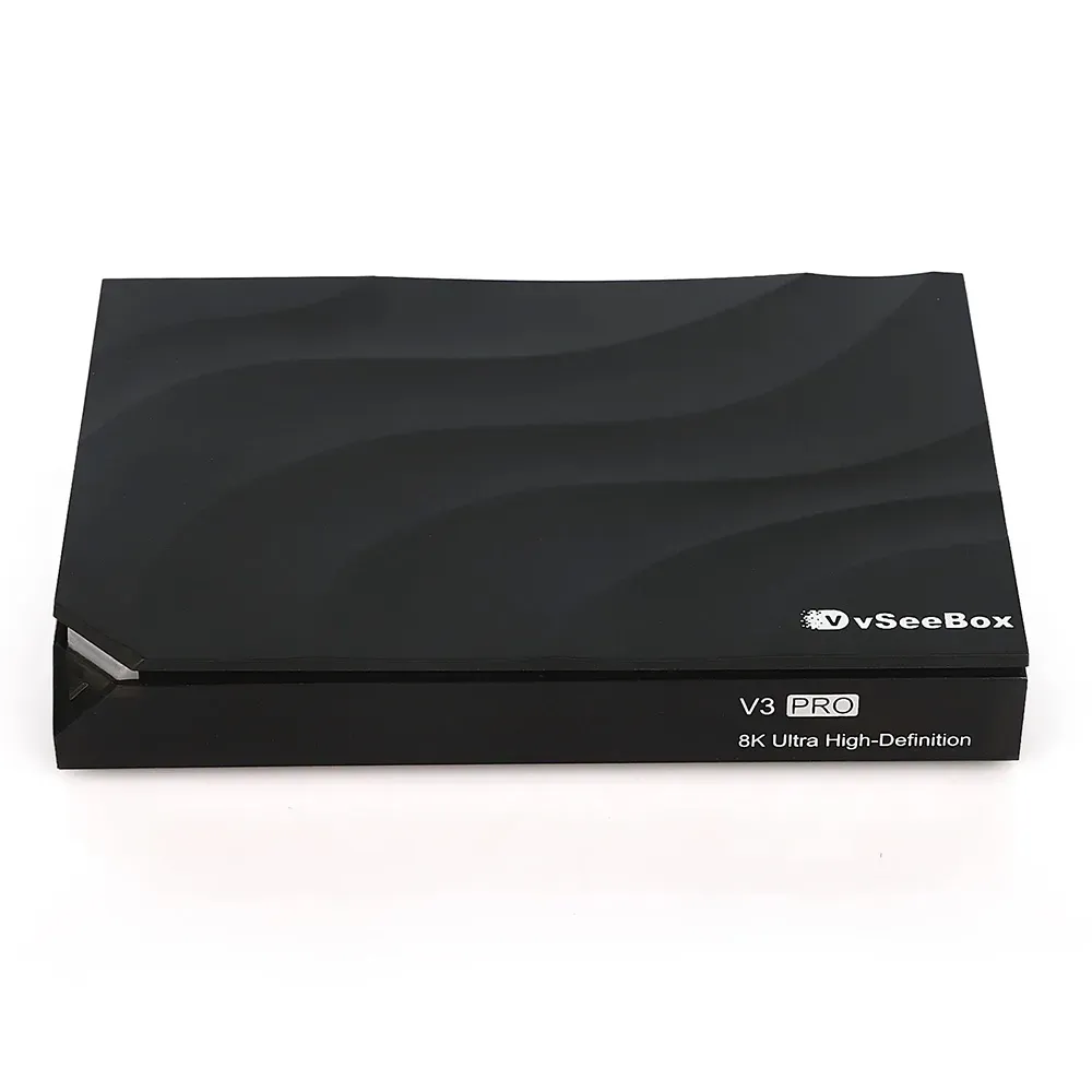 vSeeBox V3 Pro