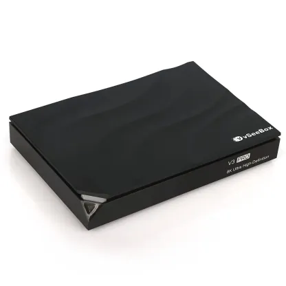 vSeeBox V3 Pro