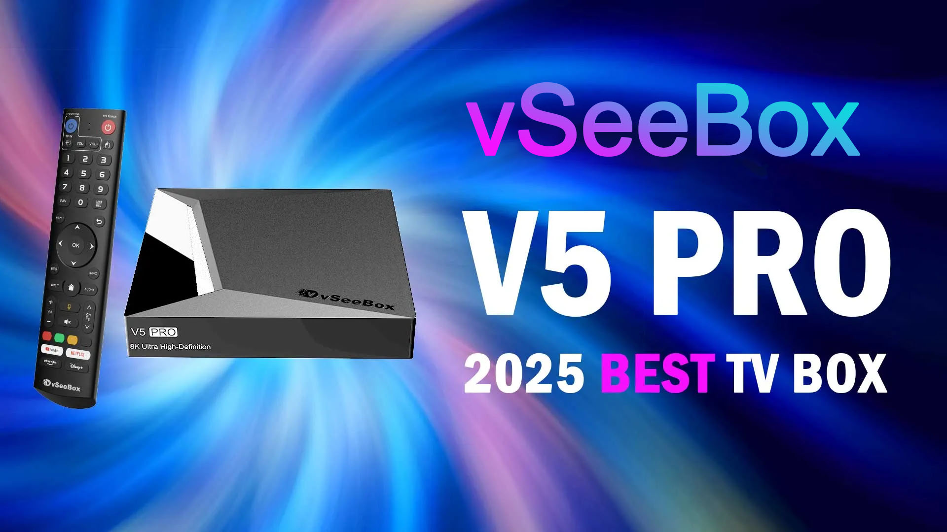 {"default":"vSeeBox V5 Pro，V5 Pro"}
