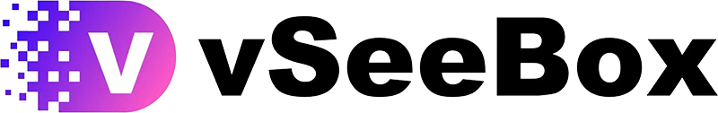 vSeeBox Official Store
