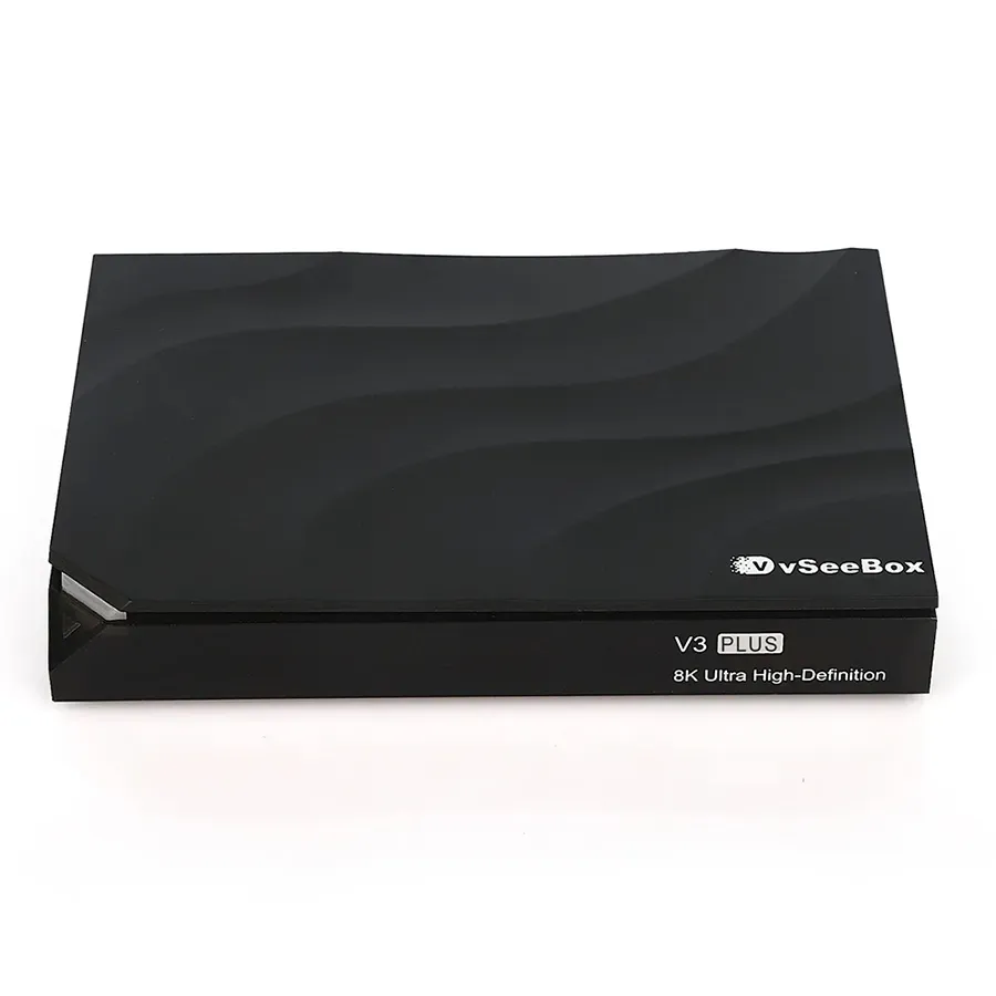 vSeeBox V3 Plus
