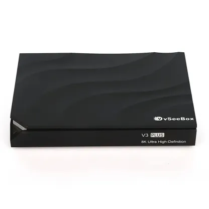 vSeeBox V3 Plus