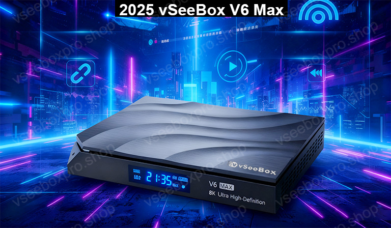 {"default":"vSeeBox V6 Max,V6 Max"}
