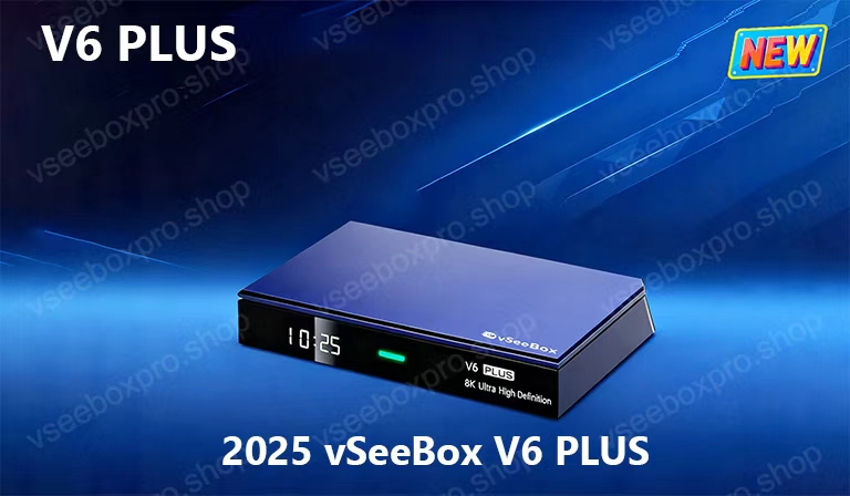 {"default":"vSeeBox V6 Plus，V6 Plus"}
