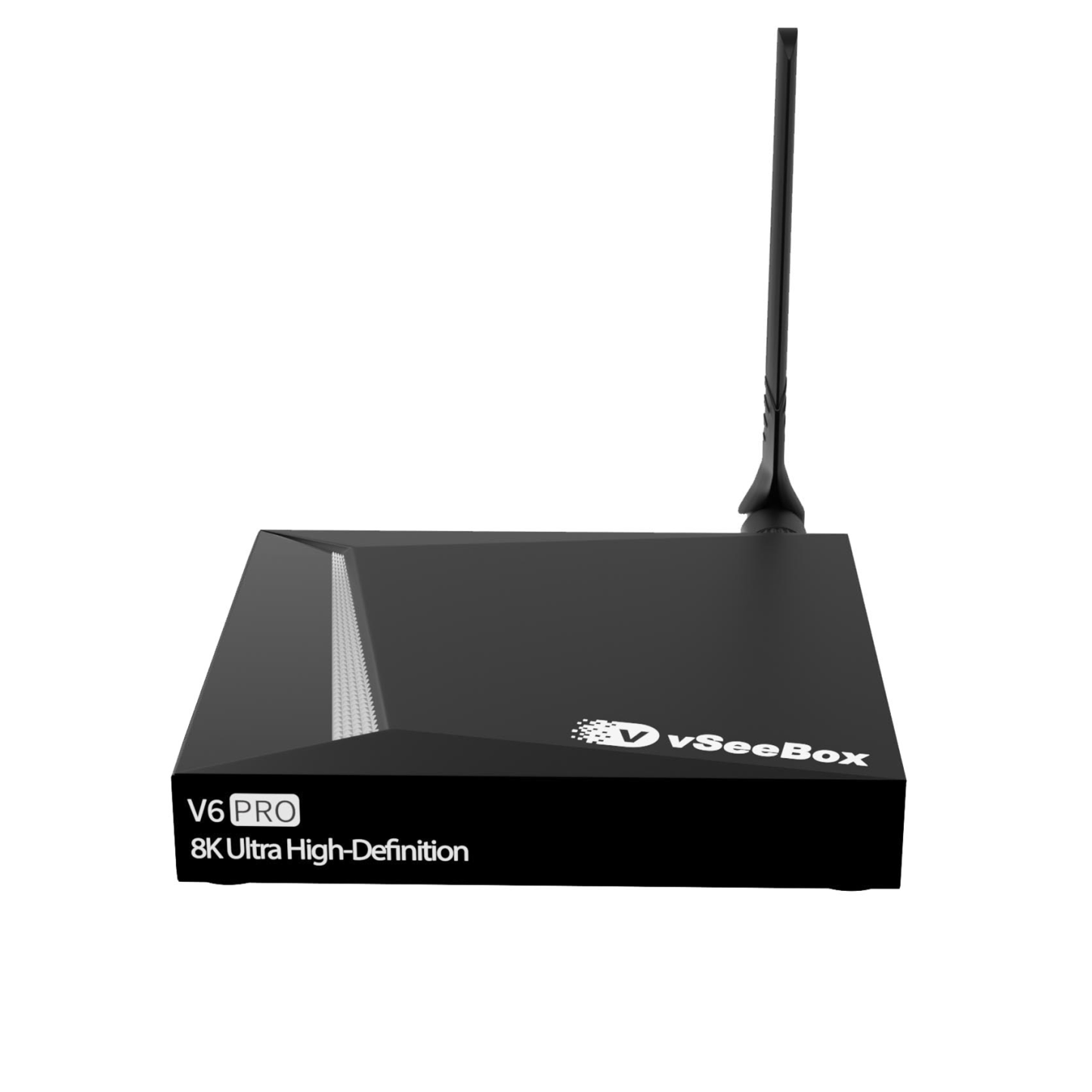 vSeeBox V6 Pro