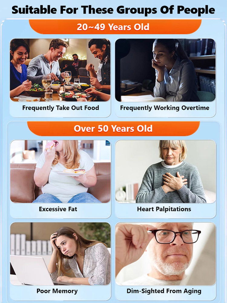 🌿Fresh Organic Paper-Shell Walnuts [California, USA]