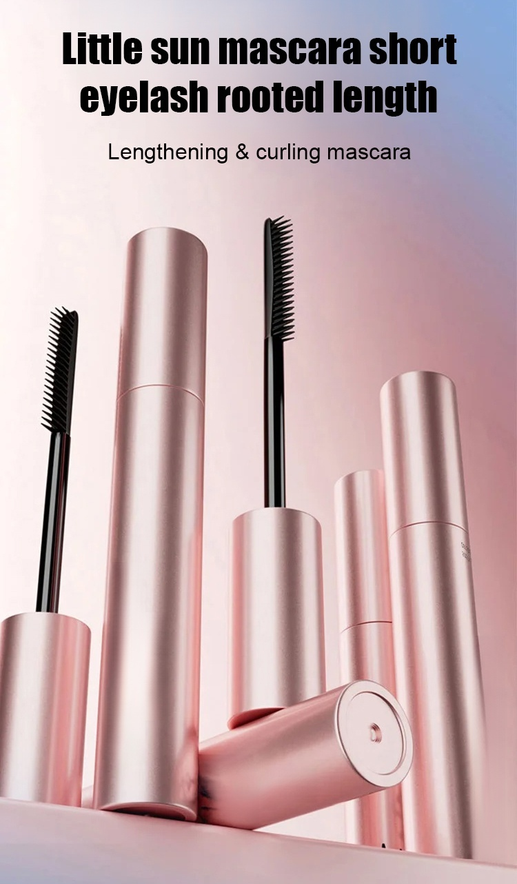 翻译件-SL-【根根分明】小太阳纤长浓密睫毛膏-1192594-系统_12.jpg