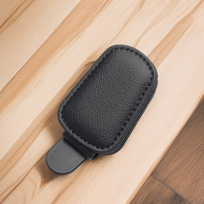 Sunglasses Storage Clip 