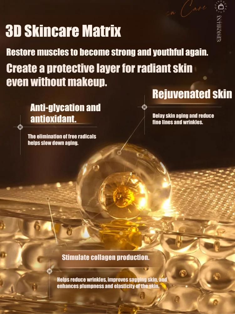 All-in-One Dewy Firming Tone-up Cream🌸Brightening and whitening + concealing and correcting + sun protection + anti-aging and wrinkle reduction + firming and moisturizing, one bottle solves multiple needs.